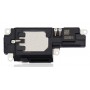 Ανταλλακτικό speaker SPIP14-0007 για iPhone 14 Pro Max