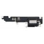 Ανταλλακτικό speaker SPIP14-0008 για iPhone 14 Plus