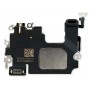 Ανταλλακτικό earpiece SPIP14-0009 για iPhone 14