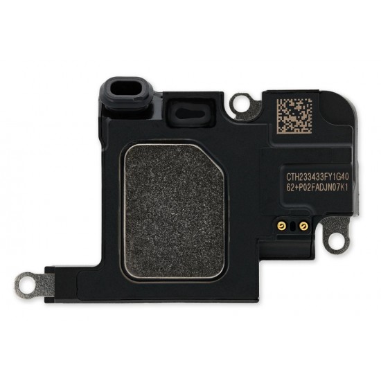 Ανταλλακτικό earpiece SPIP14-0011 για iPhone 14 Pro Max