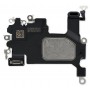 Ανταλλακτικό earpiece SPIP14-0012 για iPhone 14 Plus