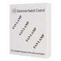 POWERTECH ανταλλακτικό τηλεχειριστήριο & controller για HLL-0175-0176-0177 ανεμιστήρα οροφής