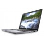 DELL Laptop Latitude 5510, Refurbished Grade A, i5-10310U, 8/256GB NVME, 15.6", Cam, UHD Graphics 620, FreeDOS