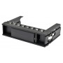 Drive Filler Blank για Dell 0F3F7V HDD 3.5", για servers GEN14 R740 R740xd (new)