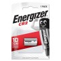 ENERGIZER μπαταρία λιθίου CR2, 3V, 1τμχ