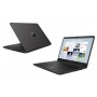 HP Laptop 245 G9, Refurbished Grade B, Ryzen 5 5425U, 8/256GB NVME, 14", Cam, Radeon Graphics, FreeDOS