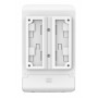 TP-LINK smart switch SG2005P-PD, 1x Gigabit PoE++ in/4x Gigabit PoE+ out, V1.0