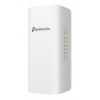 TP-LINK smart switch SG2005P-PD, 1x Gigabit PoE++ in/4x Gigabit PoE+ out, V1.0