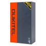OUKITEL smartphone G5, 6", 4/256GB, 6300mAh, IP68/IP69K/MIL-STD 810H, μαύρο