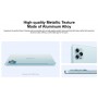 DOOGEE tablet Tab G6, 11", 6/256GB, 4G, Android 15, 8000mAh, γκρι