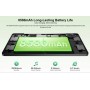 DOOGEE tablet U11 Kid, 11", 4/128GB, Android 16, 8580mAh, ροζ