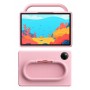 DOOGEE tablet U11 Kid, 11", 4/128GB, Android 16, 8580mAh, ροζ