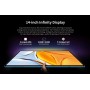 TECLAST tablet T70, 14", 8/128GB, 4G, Android 14, 10000mAh, μπλε