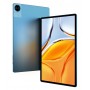 TECLAST tablet T70, 14", 8/128GB, 4G, Android 14, 10000mAh, μπλε