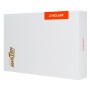 TECLAST tablet T70, 14", 8/128GB, 4G, Android 14, 10000mAh, μπλε