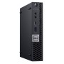 DELL PC OptiPlex 5060 Micro, Refurbished Grade A Repainted, i3-9100T, 8/256GB NVME, FreeDOS