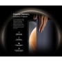 TECLAST tablet T65, 13.4", 6/128GB, 4G, Android 15, 8000mAh, γκρι