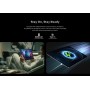 TECLAST tablet T65, 13.4", 6/128GB, 4G, Android 15, 8000mAh, γκρι