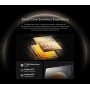 TECLAST tablet T65, 13.4", 6/128GB, 4G, Android 15, 8000mAh, γκρι