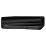 HP PC Elite 800 G9 SFF, Refurbished Grade A Repainted, i5-13500, 16/512GB NVME, WiFi, FreeDOS