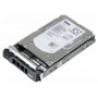 DELL refurbished SAS HDD YP778, 300GB, 15K, 3.5"