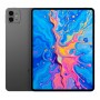 TECLAST tablet ArtPad Pro, 12.7", 8/256GB, 4G, Android 15, 10000mAh, γκρι