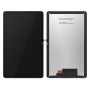 DOOGEE ανταλλακτική οθόνη LCD & Touch Panel για tablet Tab G5