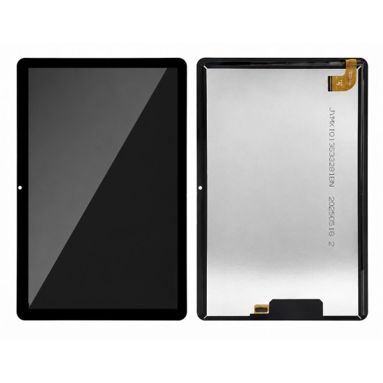 DOOGEE ανταλλακτική οθόνη LCD & Touch Panel για tablet Tab A9/Tab A9 Pro