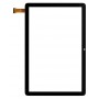 TECLAST ανταλλακτικό Touch Panel για tablet P30 51PIN