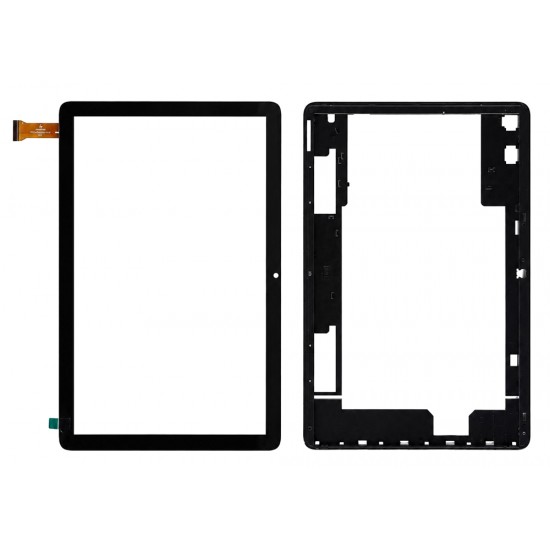 TECLAST ανταλλακτικό Touch Panel & Front Cover για tablet P33 P5D1