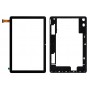 TECLAST ανταλλακτικό Touch Panel & Front Cover για tablet P33 P5D1