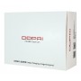 DDPAI smart κάμερα αυτοκινήτου MINI Pro 2K, WiFi