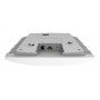 TP-LINK access point EAP115, 300Mbps, οροφής, V4.30