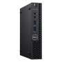 DELL PC OptiPlex 3060 Micro, Refurbished Grade A Repainted, i3-8300T, 8/128GB M.2, FreeDOS