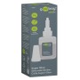 GOOBAY κόλλα Super Glue 77012, 20g