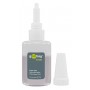 GOOBAY κόλλα Super Glue 77012, 20g