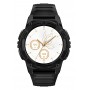 KOSPET smartwatch TANK S2, heart rate, 1.32" AMOLED, GPS, 5 ATM & IP69K, μαύρο