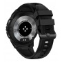 KOSPET smartwatch TANK S2, heart rate, 1.32" AMOLED, GPS, 5 ATM & IP69K, μαύρο