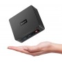 BEELINK mini PC SER3, AMD Ryzen 3 3200U, 8GB, 480GB M.2, Windows 11 Pro