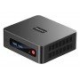 BEELINK mini PC SER3, AMD Ryzen 3 3200U, 8GB, 480GB M.2, Windows 11 Pro