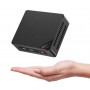 BEELINK mini PC Mini S12 Pro, Intel N100, 12GB, 512GB M.2, Windows 11 Pro