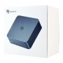 BEELINK mini PC EQR7, AMD Ryzen 7 7735U, 16GB, 500GB M.2, Windows 11 Pro