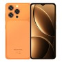 OUKITEL smartphone C17, 6.52", 4/64GB, 5000mAh, πορτοκαλί