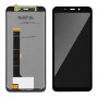 OUKITEL ανταλλακτική οθόνη LCD & Touch Panel για smartphone G3