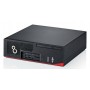 FUJITSU PC ESPRIMO D738 SFF, Refurbished Grade A Repainted, i5-9500, 8/512GB SSD, FreeDOS
