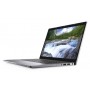 DELL Laptop Latitude 5320, Factory Refurbished Grade A, i5-1135G7, 8/256GB SSD, 13.3", Cam, Integrated Graphics, Windows 11 Pro