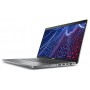 DELL Laptop Latitude 5430, Factory Refurbished Grade A, i5-1235U, 16/256GB SSD, 14", Cam, Integrated Graphics, Windows 11 Pro