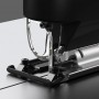 DELI σετ λάμες σέγας DH-QJT015-EH1 για μέταλλο & ξύλο, 15τμχ