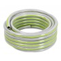 DELI λάστιχο ποτίσματος DL8072A-30, 25Bar, 1/2", 30m