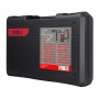 DELI κρουστικό σκαπτικό ρεύματος DE-DC26-3E, 1100W, 5J